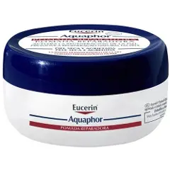 Eucerin Aquaphor Repairing 80g Bodylotion-2