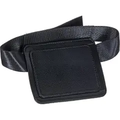 Oukitel Rt7 Titan 5g 12gb/256gb 10´´ Nettbrett-2