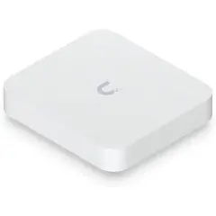Ubiquiti Uxg-max Ruter-4