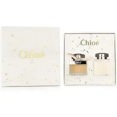 Chloé By Chloe Gavesett - - 150ml-4