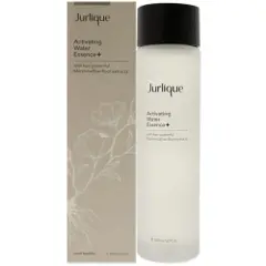 Jurlique Aktiverende vann +, kvinner, hudessens, 150 ml-3