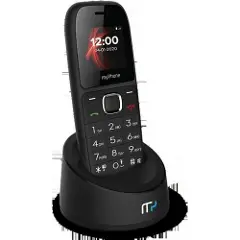 Myphone TELEFON MyPhone SOHO Line H31 3G-4