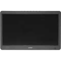 Denver 10.1" Flatskjerm-TV LED LED-1033-4