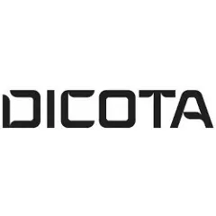 Dicota - Presentasjonsfjernstyring - grå-5