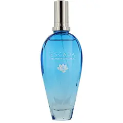 ESCADA - Nectar de Costa Rica EDT 100 ml-4