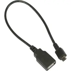 Mikrotik KNOT RB924i-2nD-BT5&BG77 - Gateway - 100Mb LAN - Wi-Fi, Bluetooth - 2.4 GHz - DC-strøm - vegg- / DIN-skinnemonterbar-5