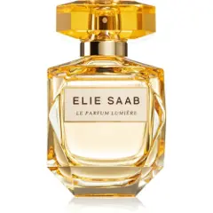 Elie Saab Le Parfum Lumiere 90ml Eau De Parfum-4