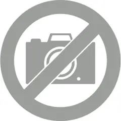 Dell - LTO Ultrium 7 x 1 - 6 TB - storage media-5