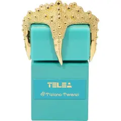 Tiziana Terenzi Telea parfymeekstrakt 100ml (unisex)-3