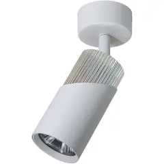 Shy Deer NATUR PLANET_Lavendel ansiktsrensende olje for sminkefjerning 150ml-1