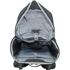Thule AllTrail X - Ryggsekk for bærbar PC - 15 - obsidian-4