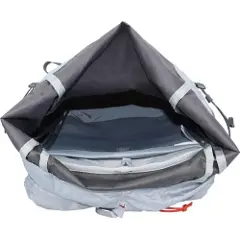 Thule Alltrail X 25l Ryggsekk-3