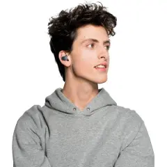 Skullcandy Tws Trådløse øretelefoner-2