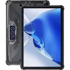 Oukitel Rt7 Titan 5g 12gb/256gb 10´´ Nettbrett-3