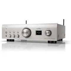 Denon PMA-900HNE-2