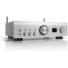 Denon PMA-900HNE-3