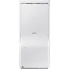 Samsung KM24C-3 - Kiosk - flash 256 GB - Win 10 IoT Enterprise (inkluderer Win 10 IoT License) - monitor: LED 24 1920 x 1080 (Full HD) berøringsskjerm-5