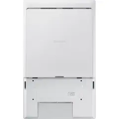Samsung KM24C-3 - Kiosk - flash 256 GB - Win 10 IoT Enterprise (inkluderer Win 10 IoT License) - monitor: LED 24 1920 x 1080 (Full HD) berøringsskjerm-2