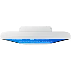 Samsung KM24C-3 - Kiosk - flash 256 GB - Win 10 IoT Enterprise (inkluderer Win 10 IoT License) - monitor: LED 24 1920 x 1080 (Full HD) berøringsskjerm-4
