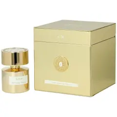 Tiziana Terenzi Sirrah parfymeekstrakt 100 ml (unisex)-1