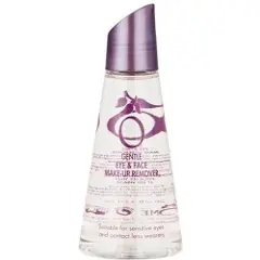 Herome HEROME_Gentle Eye Make-Up Remover gentle eye makeup remover 120ml-3