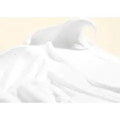 MARY & MAY White Collagen cleansing foam 155g-3