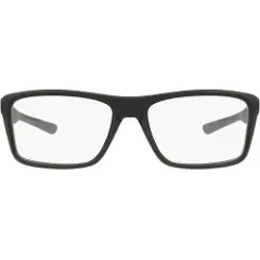 Oakley Mann Rafter Briller Med Styrke-3