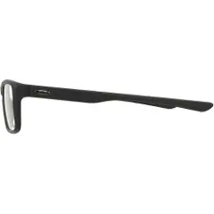 Oakley Mann Rafter Briller Med Styrke-2