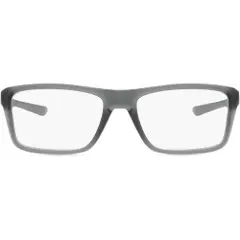 Oakley Mann Rafter Briller Med Styrke-2