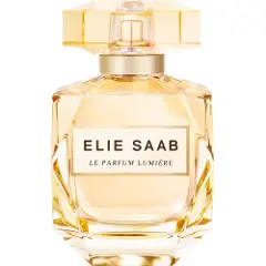 Elie Saab Le Parfum Lumiere 90ml Eau De Parfum-2