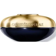 Guerlain ORCHIDES IMPERIALE 5° GENERATION LEGERE LA CREAM 50ML-1
