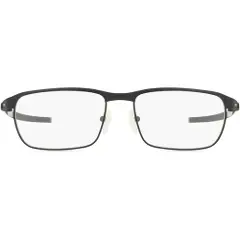 Oakley Mann Tincup Briller Med Styrke-2