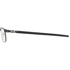 Oakley Mann Tincup Briller Med Styrke-3