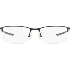Oakley Mann Socket 5.5 Briller Med Styrke-2