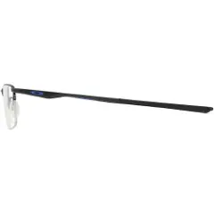 Oakley Mann Socket 5.5 Briller Med Styrke-3