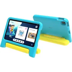 Nokia Tab T10 Kids Cover nettbrettetui-2
