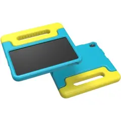 Nokia Tab T10 Kids Cover nettbrettetui-1