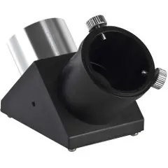Celestron Cenital 90º 1.25´´ Prism Teleskop-2
