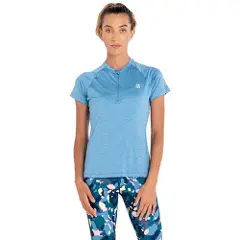 Dare 2b Outdare Iii Kort Ermet Trøye-1