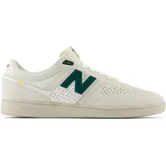 New Balance Numeric 508 Skatesko hvit-1