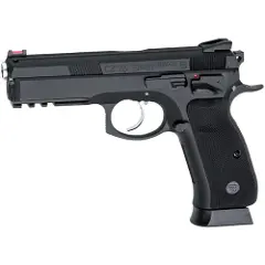 Action Sport Games Cz Sp-01 Shadow Blowback Airsoft-pistol-1