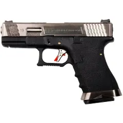 WE 19 T7 Gbb Airsoft-pistol-1