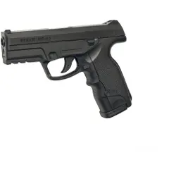 ASG Steyr M9-a1 Airsoft-pistol-1