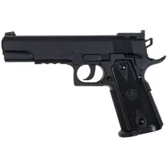 Stinger 1911 Co2 Airsoft-pistol-1