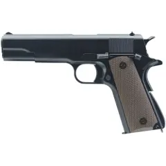 Kj works Kp1911 Gbb Airsoft-pistol-1