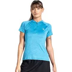 Dare 2b Outdare Iii Kort Ermet Trøye-3