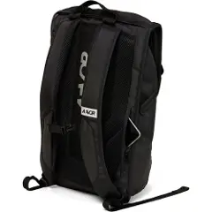 AEVOR Daypack Proof Ryggsekk svart-2