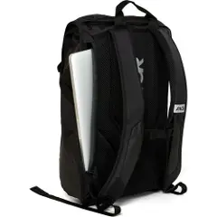 AEVOR Daypack Proof Ryggsekk svart-3