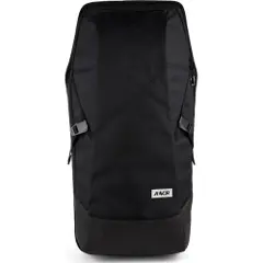 AEVOR Daypack Proof Ryggsekk svart-5