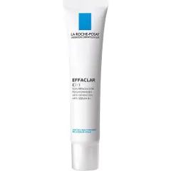 La Roche Posay Effclar K+ 30ml Krem-3